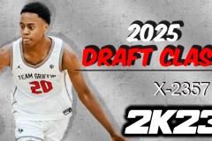 勇士前锋库明加公开质疑库里，湖人或成其新东家？