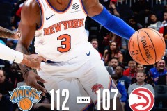 NBA自由市场风云：湖人詹姆斯1+1合同受阻，雷迪克续约显忠诚