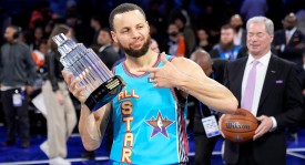 阳光晒太阳，维生素D助力骨骼健康，预防骨质疏松指南