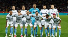 安切洛蒂质疑阿隆索：皇马教练能力与经验实验之争