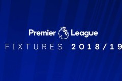 3球落后，曼联老板拉特克利夫表情茫然、若有所思