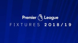 3球落后，曼联老板拉特克利夫表情茫然、若有所思