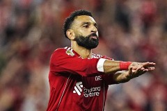 非洲新星闪耀莱万特，非洲球员潜力无限引全球瞩目