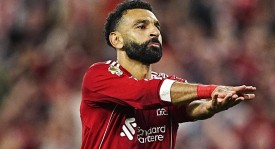 非洲新星闪耀莱万特，非洲球员潜力无限引全球瞩目