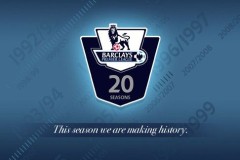 澳波对决：森林风格对决，瞬间改写比赛胜负