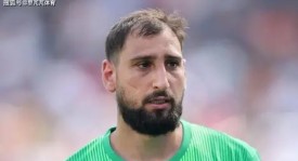 西甲毕尔巴鄂竞技迎战欧冠：核心伤缺，主帅缺席，逆境中砥砺前行