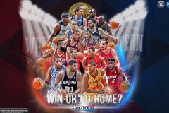 尼克斯签布罗格登，勇士遭耍小谋略，西帝海誓山盟