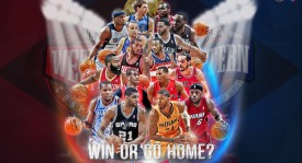 尼克斯签布罗格登，勇士遭耍小谋略，西帝海誓山盟