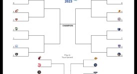 越来越难混！“3D”标准升级，昔日身价千万的锋线，如今难就业