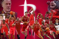 篮网摆烂策略下，曾凡博新赛季上位机会与球队重建展望