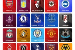 来看看周薪20万英镑的伊萨克在利物浦的每一天都是怎么过的