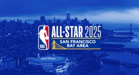 凯文·杜兰特角色转变：从得分王到控球前锋，助力火箭队控卫之困