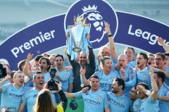 21米超级世界波！阿森纳7000万核心腾空庆祝，英超首球诞生！