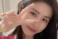 斯洛特盛赞伊萨克，瓜迪奥拉直言哈兰德更胜一筹：谁是新一代顶级前锋？