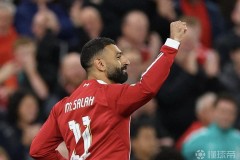 热刺客场挑战阿森纳：北伦敦德比，凯恩状态决定胜负