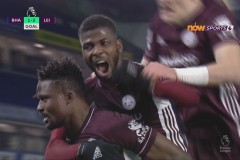 利物浦英联杯2-1胜南安普顿，新援处子球助队七连胜晋级16强